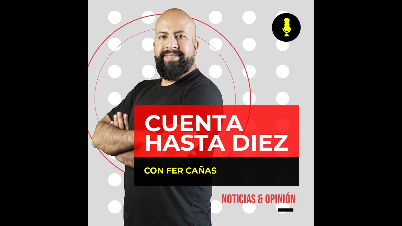 #TodosSomosLoret