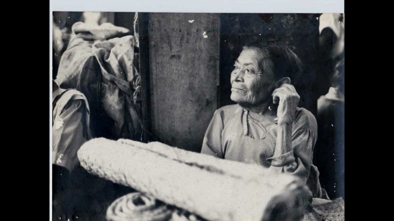 MADRE LABRIEGA (L.C. Gonzalez. - E. Figueroa)