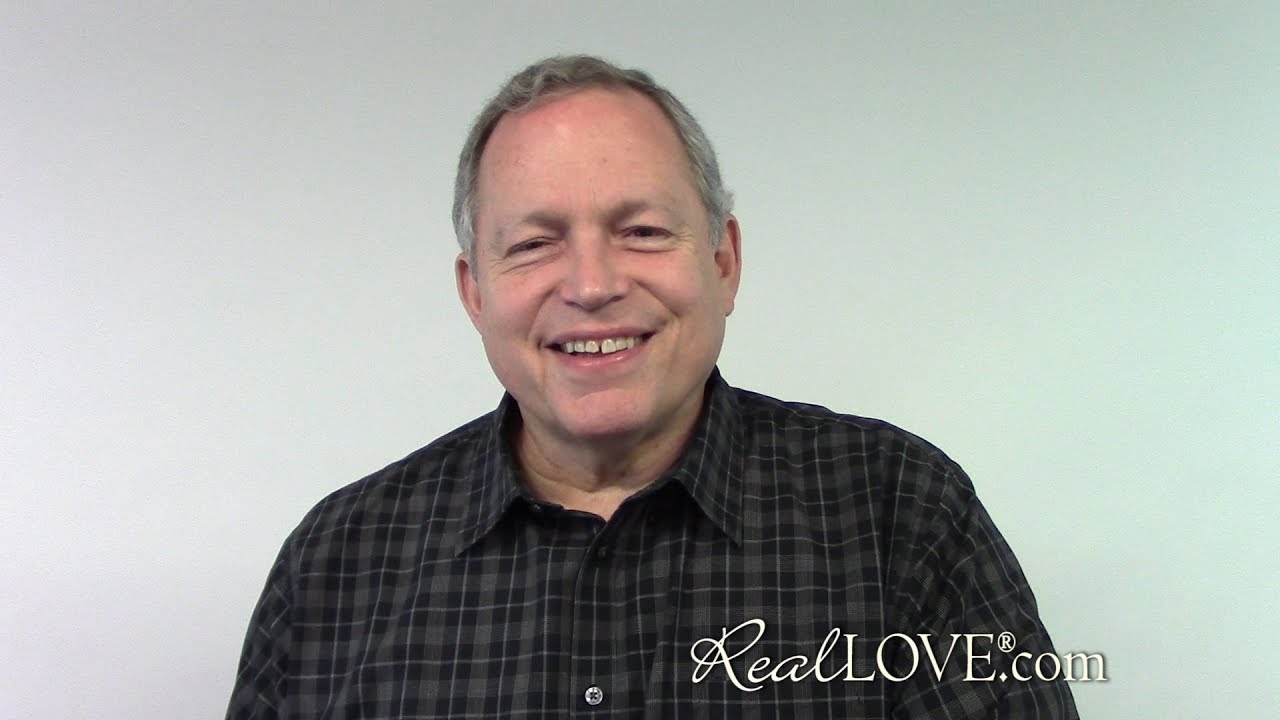 Teaching an Adult Son Responsibility & More: Real Love&reg; Video Chat 329 with Greg Baer
