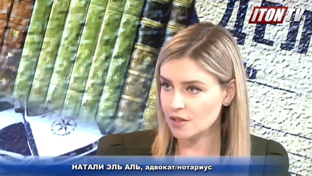 Как получить деньги при травме на производсте?