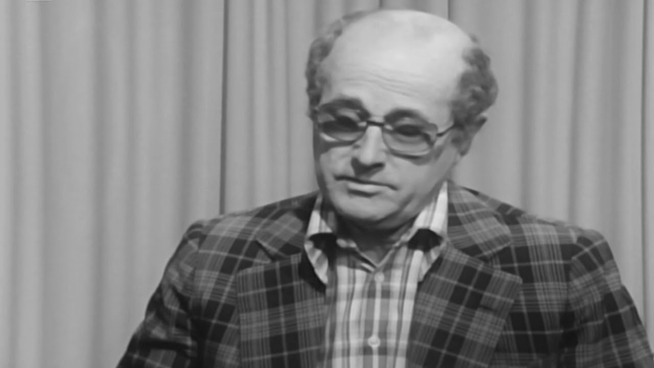 Manoel Oliveira sobre Amor de Perdição