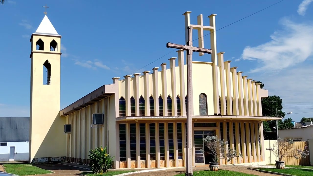 ARENÓPOLIS  mais uma pequena cidade do estado de Goiás #cidadesgoianas #cidadesbrasileiras  #porai