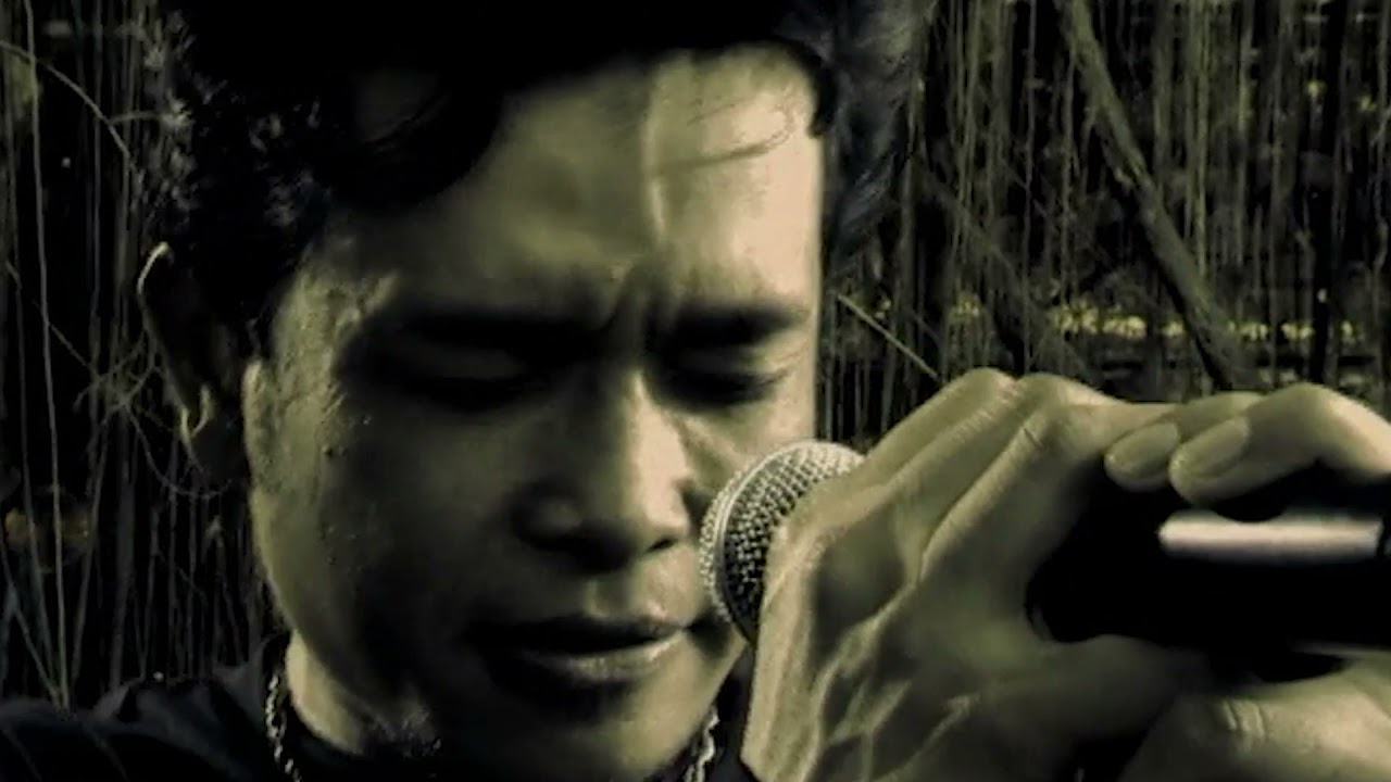 Mujizat - Pilihan (Official Music Video)