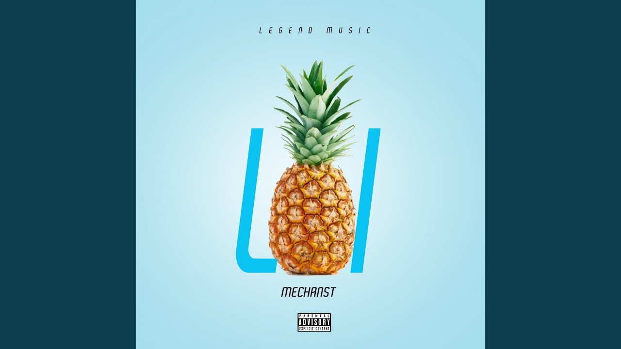 Lol (feat. Tonton Bicha)