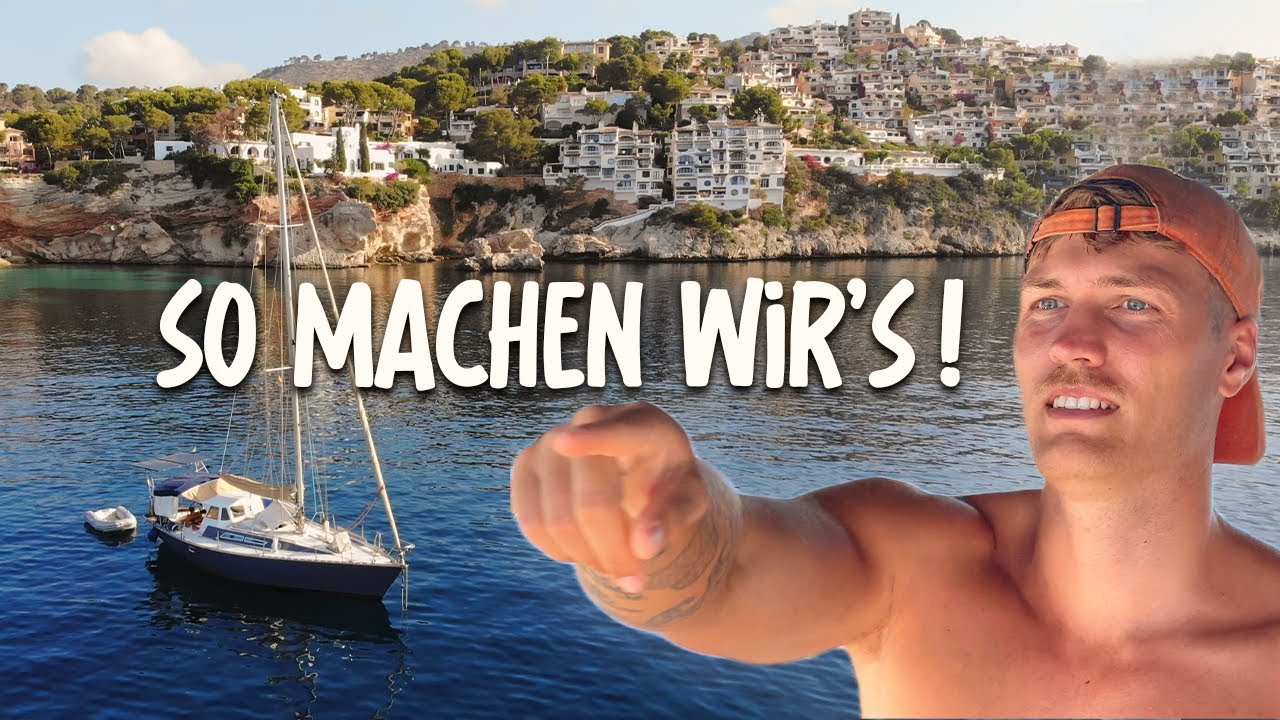 So NICHT – den Fehler machen wir nicht mehr!