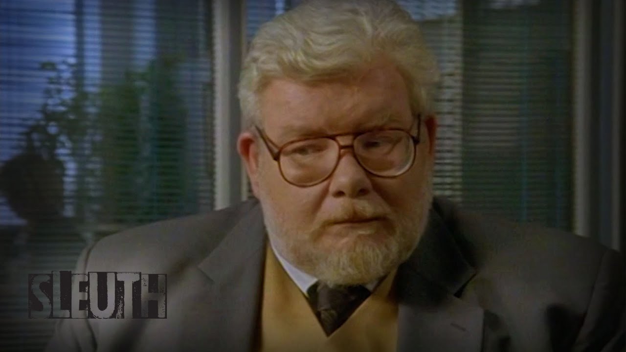 Crabbe Really Knows His Customers! | Pie In The Sky