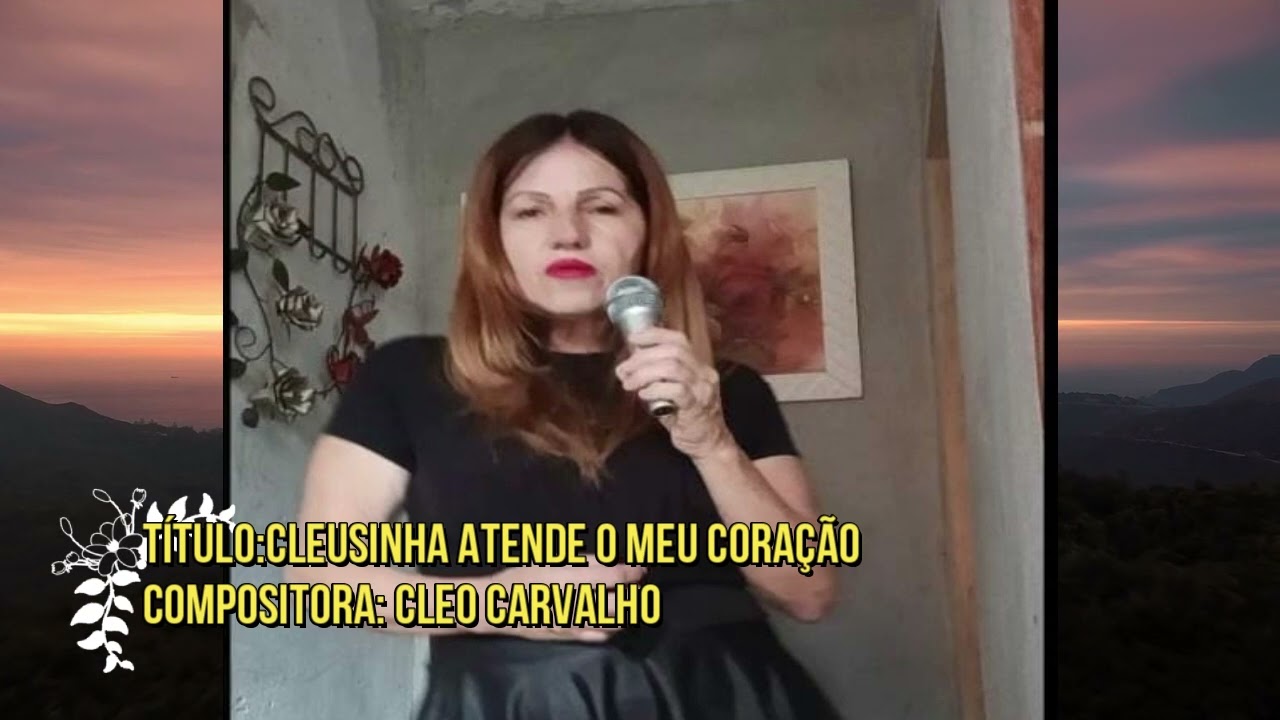 7 de fevereiro de 2026