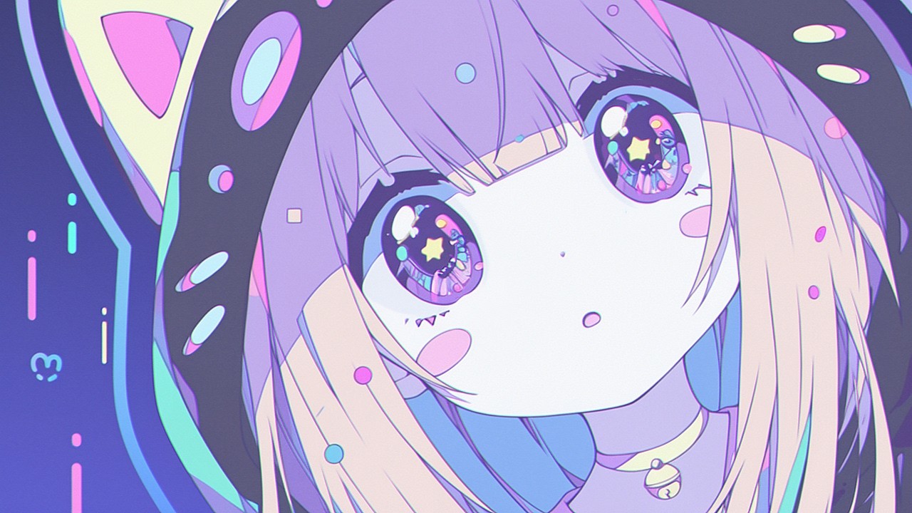 Pomipomi &ndash; Sakanya! (ft. pu-san)