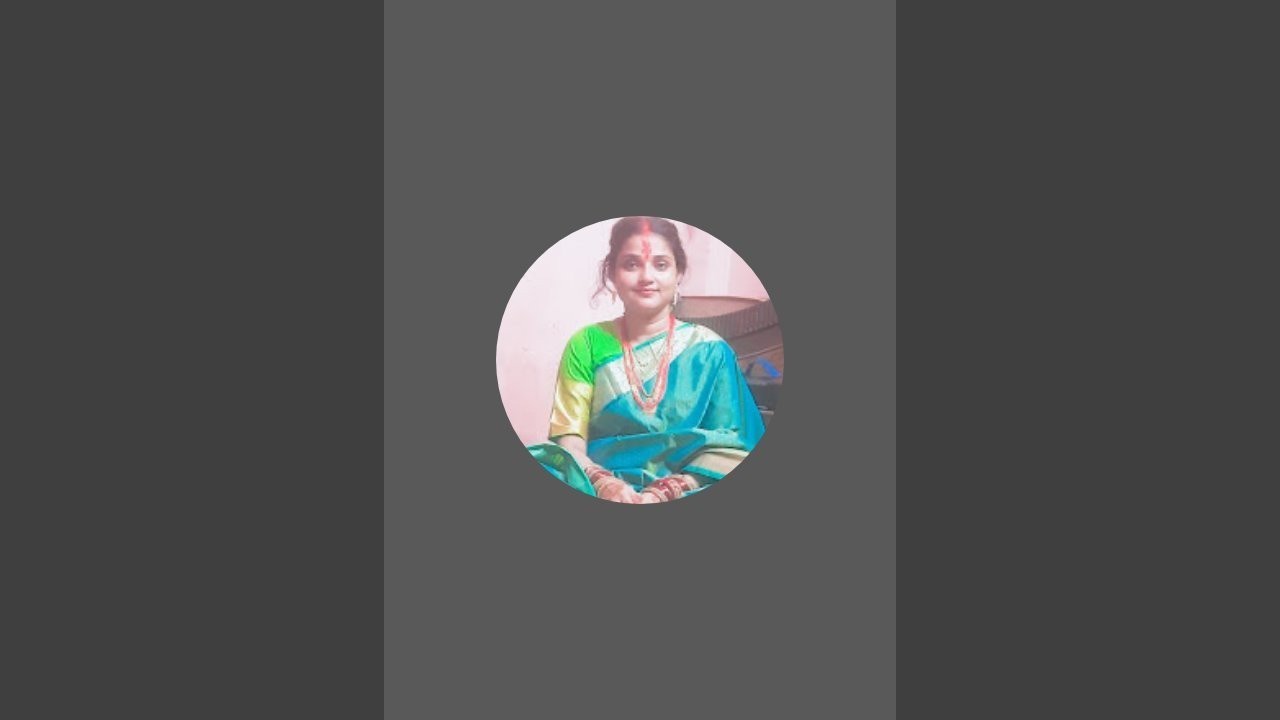 Nandini Mukesh  is live 💥 🙌 live dekhe