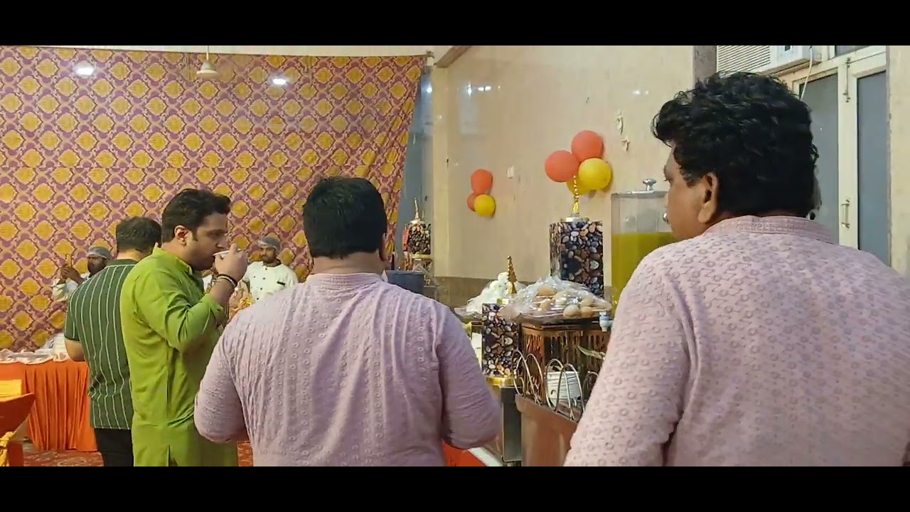 Shri Raghunath Mandir