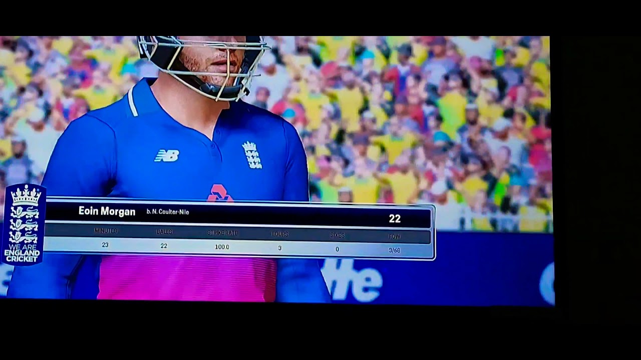 Ashes | England batting collapse | Australia best bowling | Middle Stump Flying
