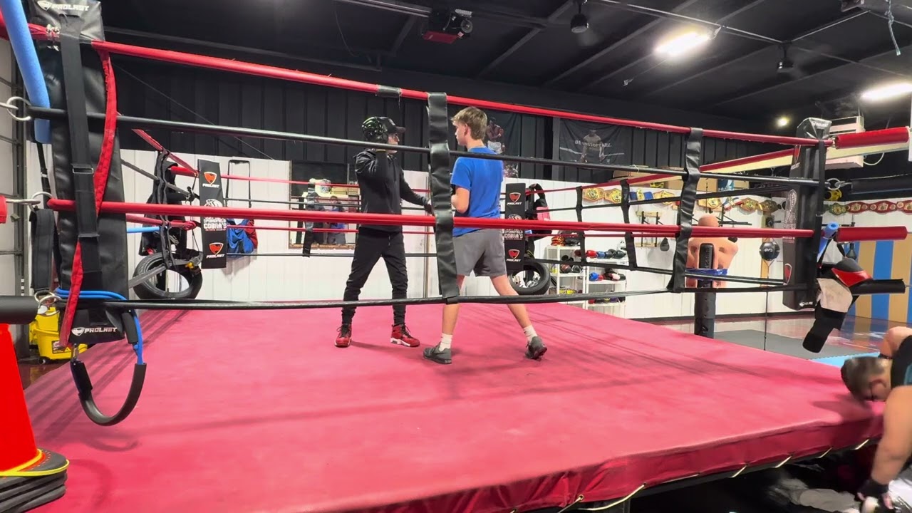 Beginner practice 