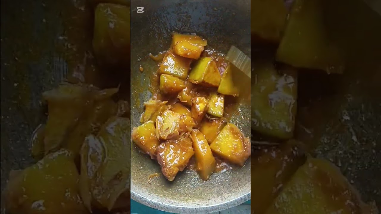 #shortsvideo #cookingideas #food