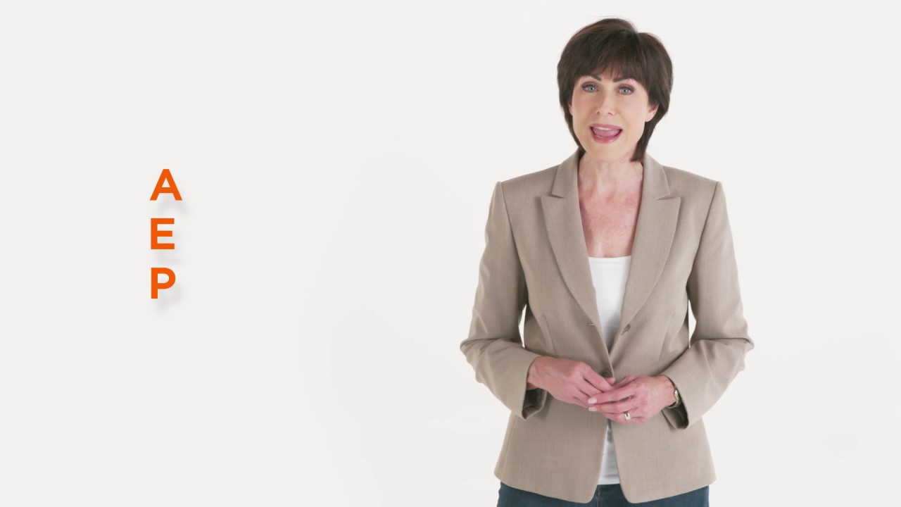 AllCare Advantage - When to Enroll in a Medicare Advantage Plan