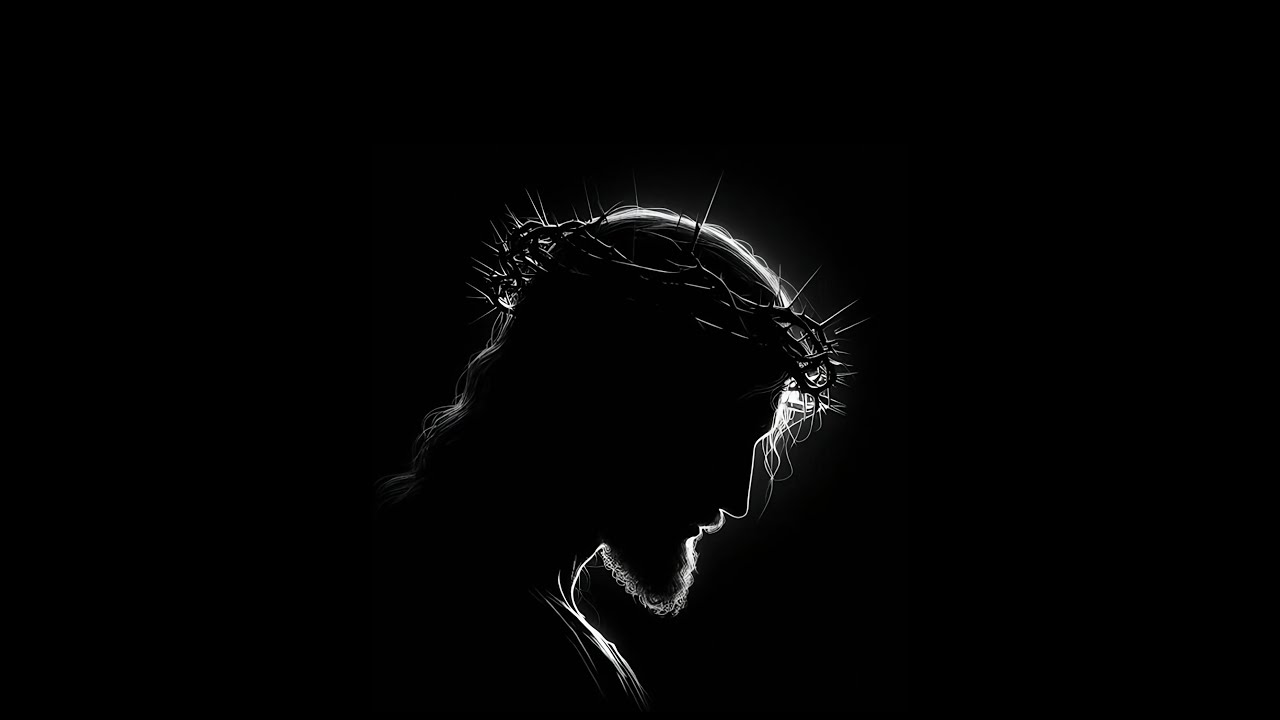 Beloved of my Soul (Lyrics by Ingrid Cermeno)