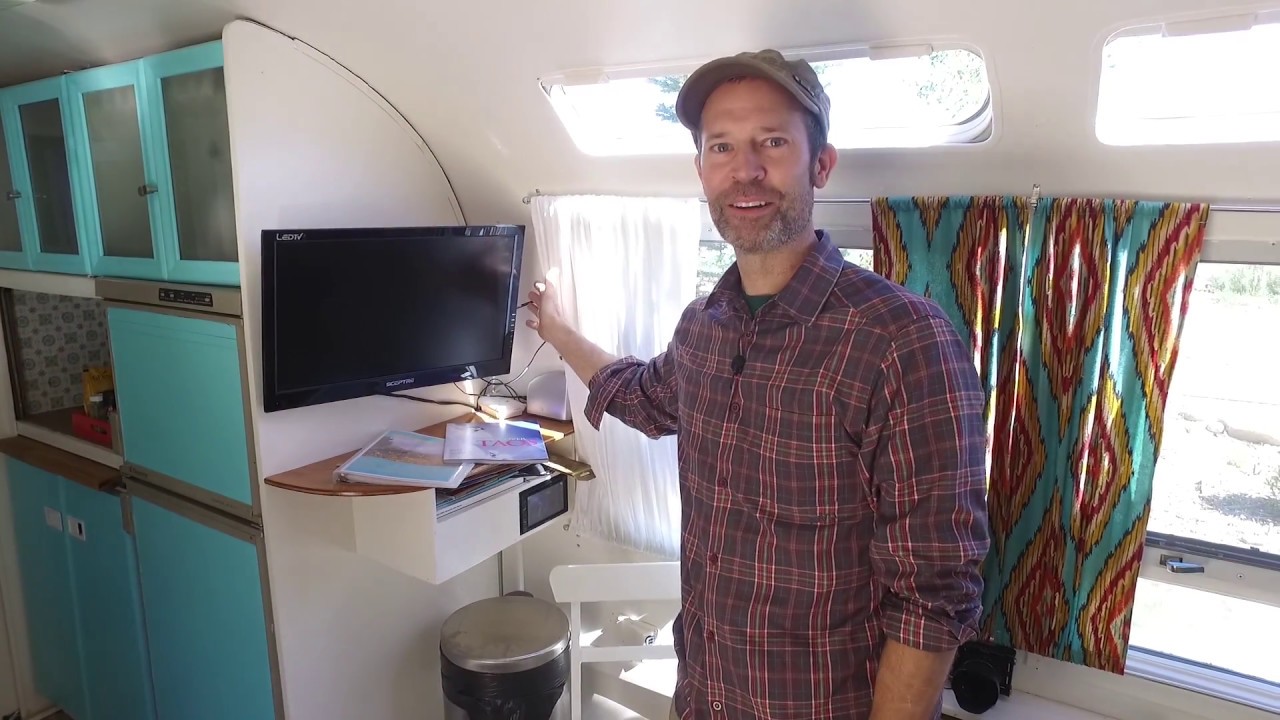 Airstream2