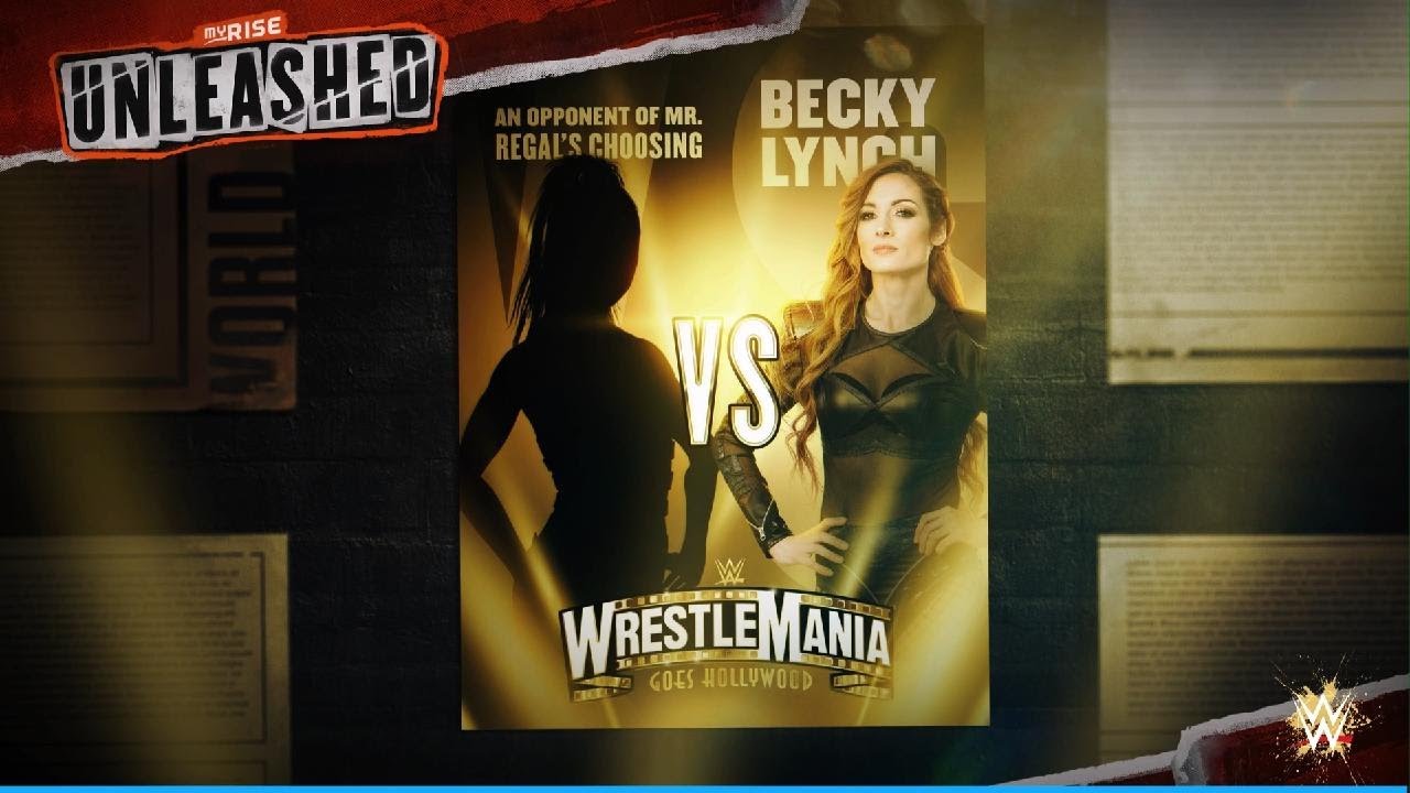 WWE 2K24