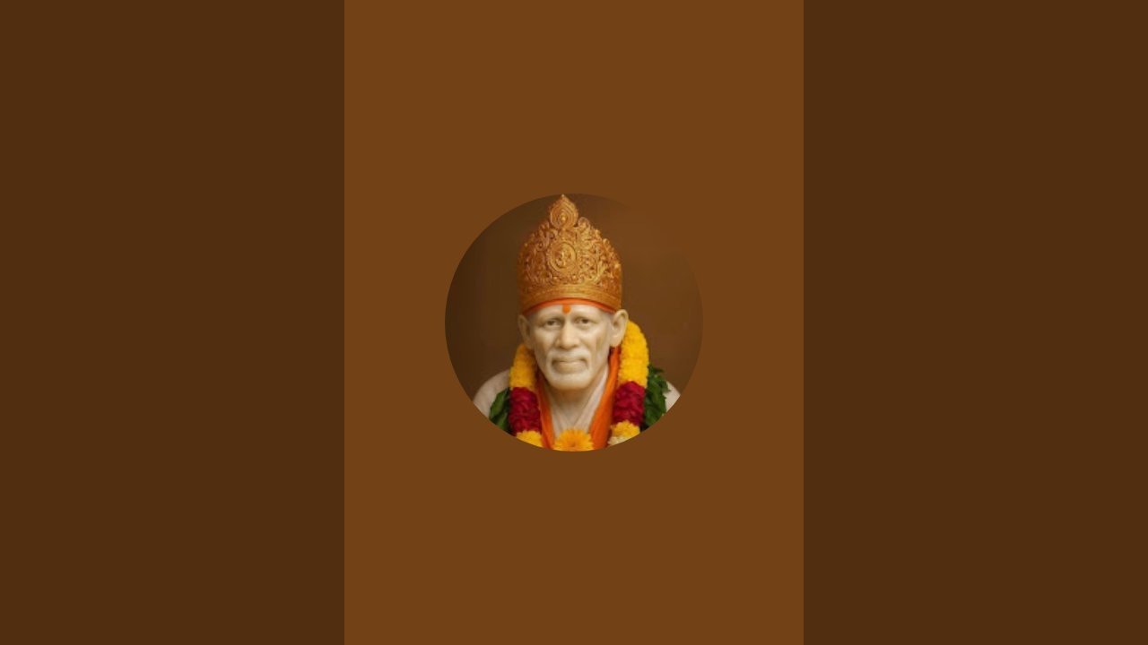 முழங்கால் வலி, மூட்டு வலி நீங்க பிரண்டை துவையல் வாங்க பாக்கலாம்
