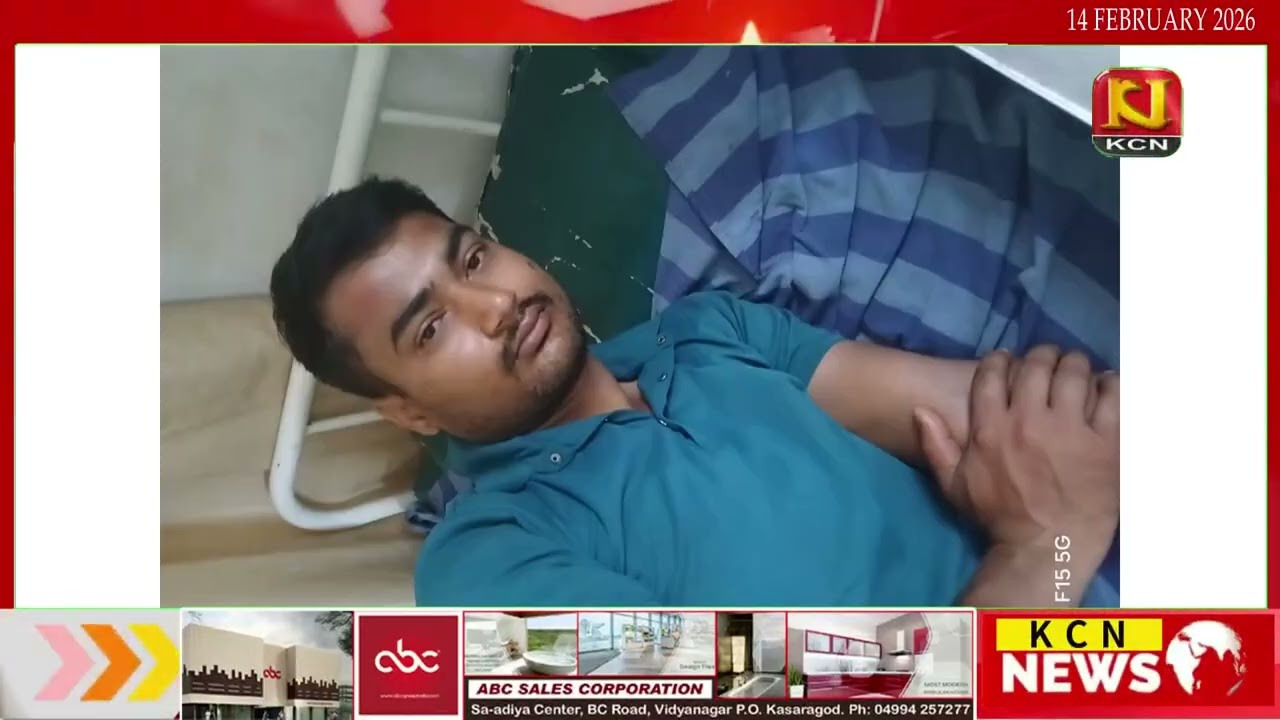 പോത്തുകളെ ഇറക്കുന്നതിനിടെ ജീവനക്കാര്‍ക്ക് നേരേ ആറംഗ സംഘങ്ങളുടെ ആക്രമം.