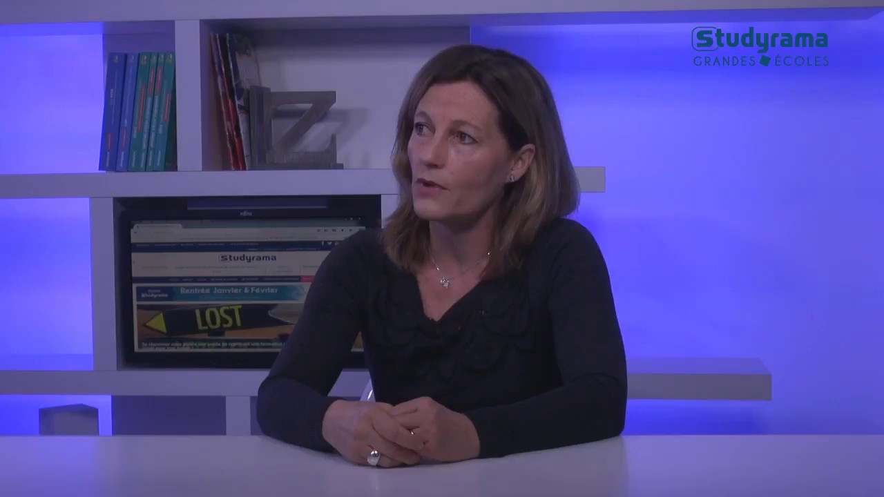 L'ouverture sociale dans l'enseignement sup&eacute;rieur