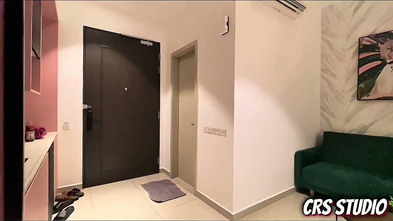 Hotel Paxtonz Damansara Kuala Lumpur 2026