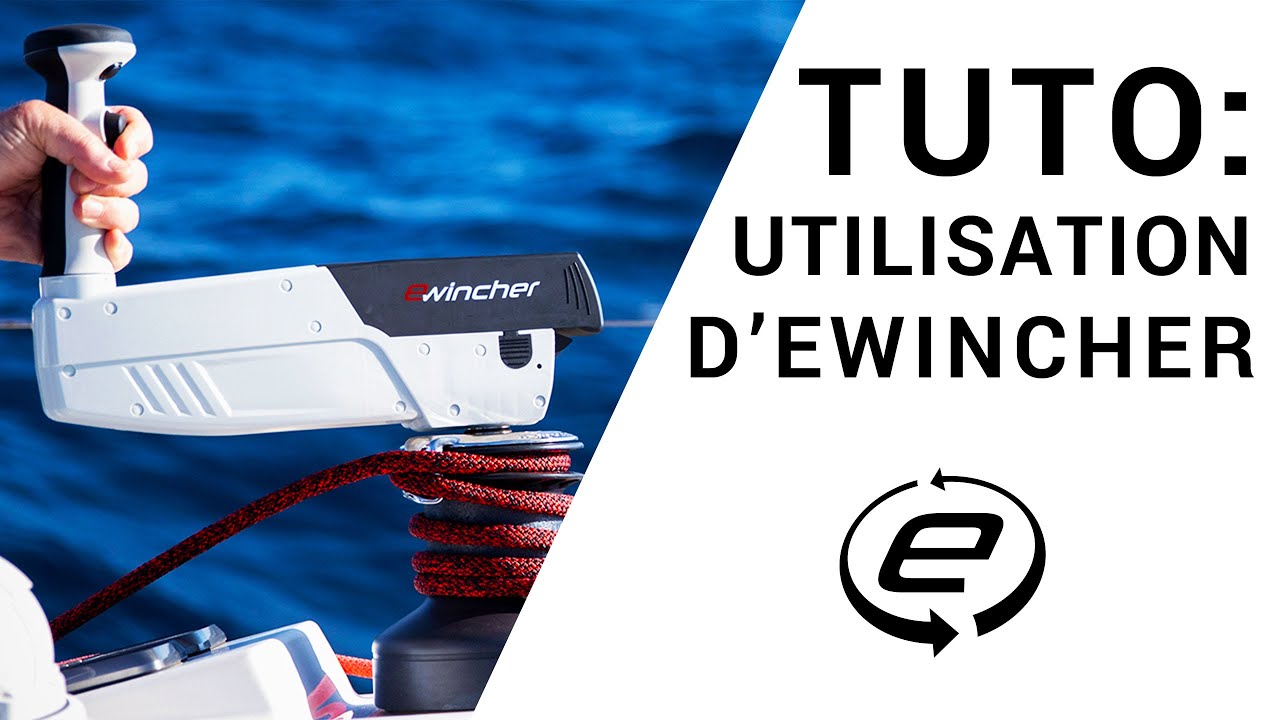 Tutoriel: comment utiliser Ewincher ?