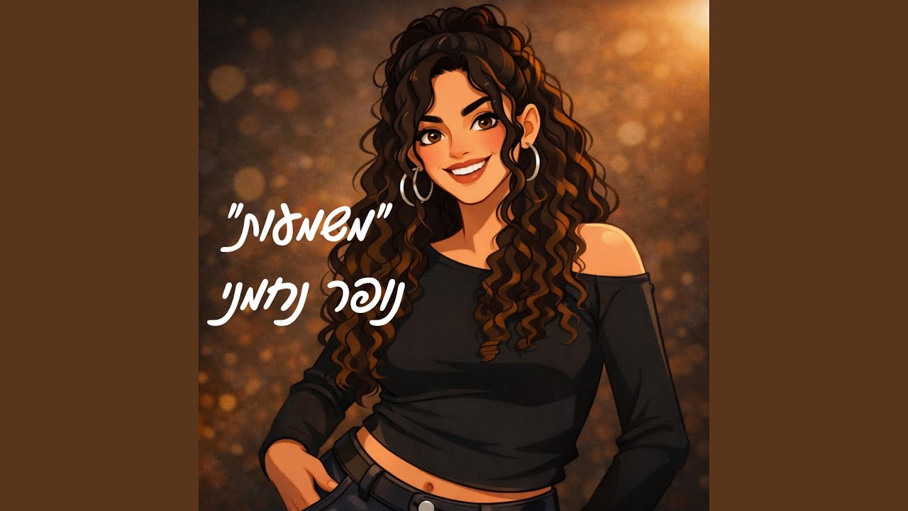 משמעות