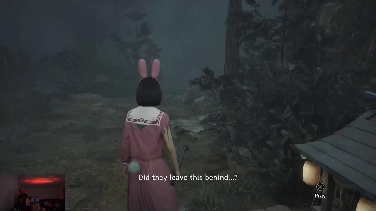 Tekken 8 Rage!!!! Silent Hill f