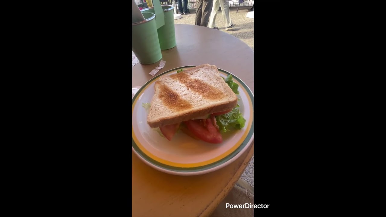 Episode 59 - Puerto De La Cruz, La Paz, & Agatha Christie Steps