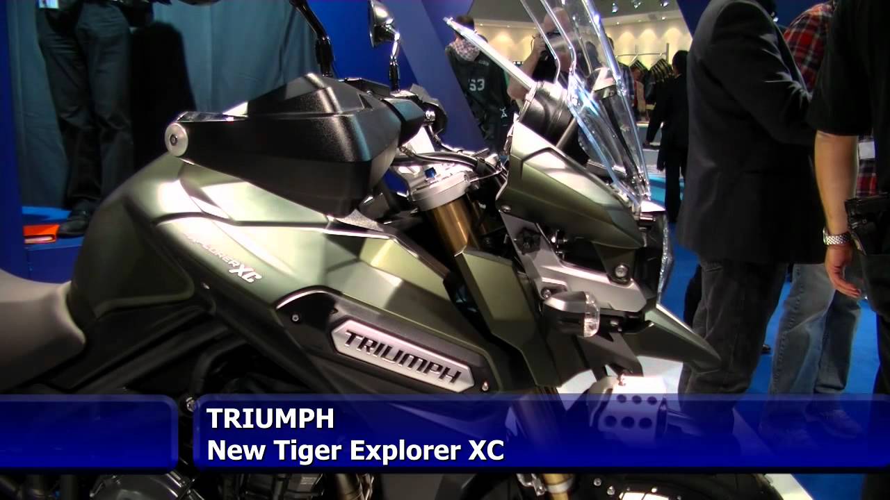 Intermot 2012 - Pressetag