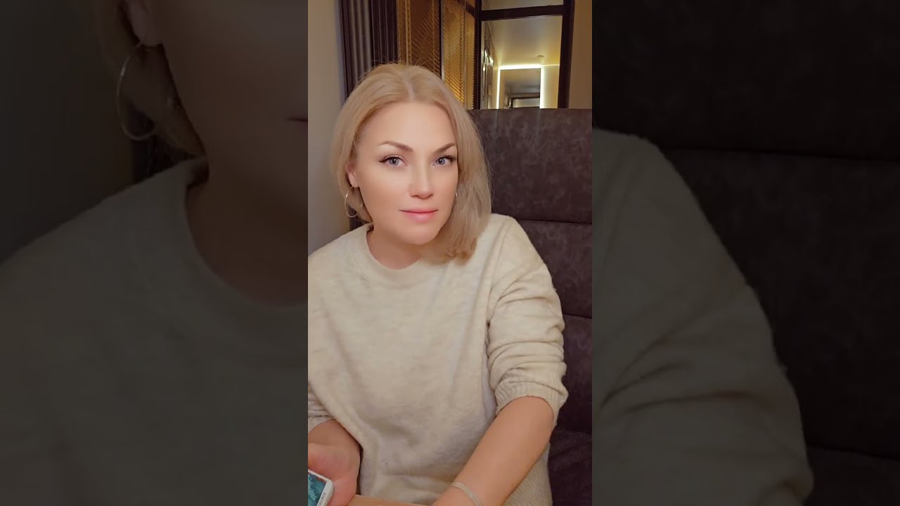 ❤️НЕ ПРОПУСТИ❗️НОВОСТЬ НА ПОРОГЕ💯