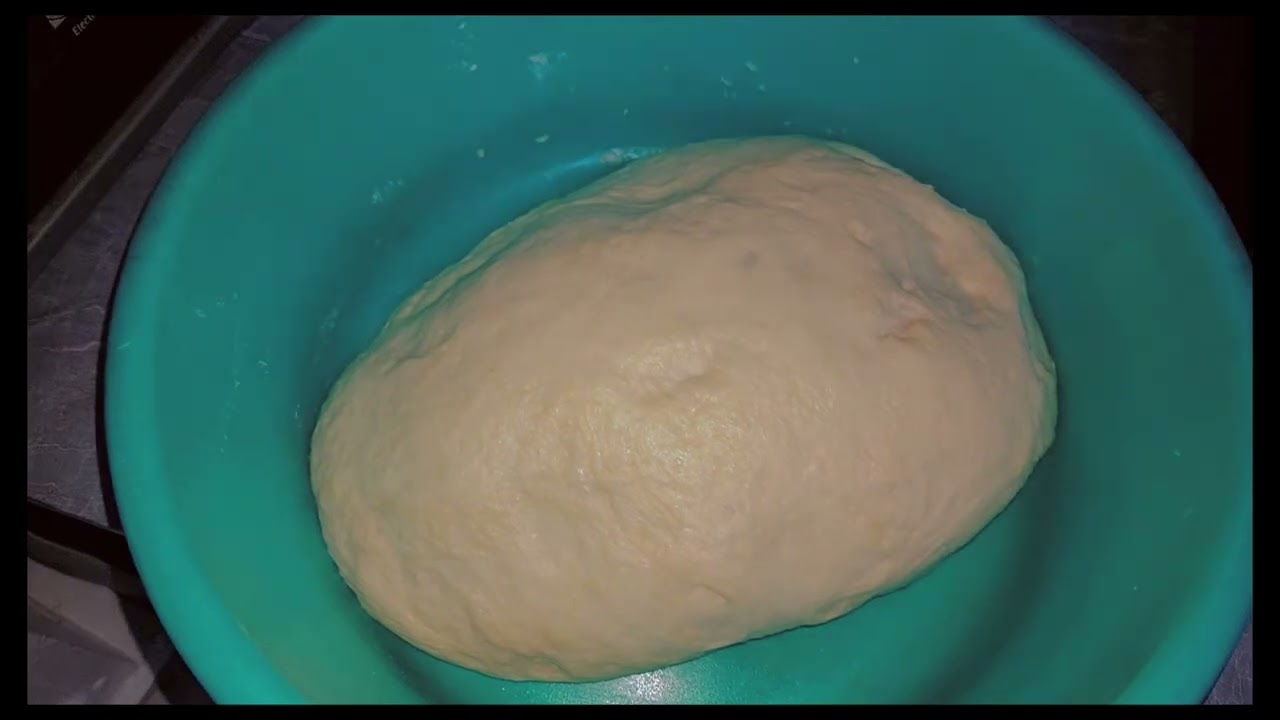 ጥዕምቲን  ጽብቅቲን ሕበሻ👌🤍#fyp #viral #food #eritrean #vlog