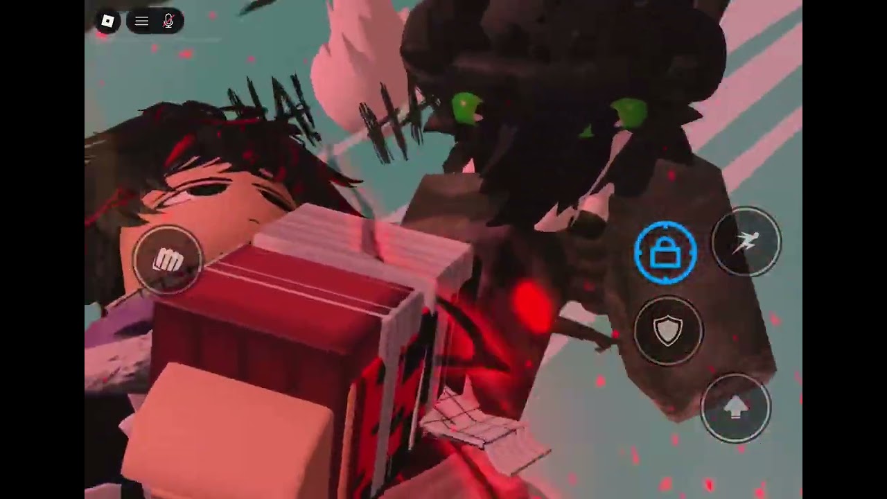 Playing strongest battlegrounds 