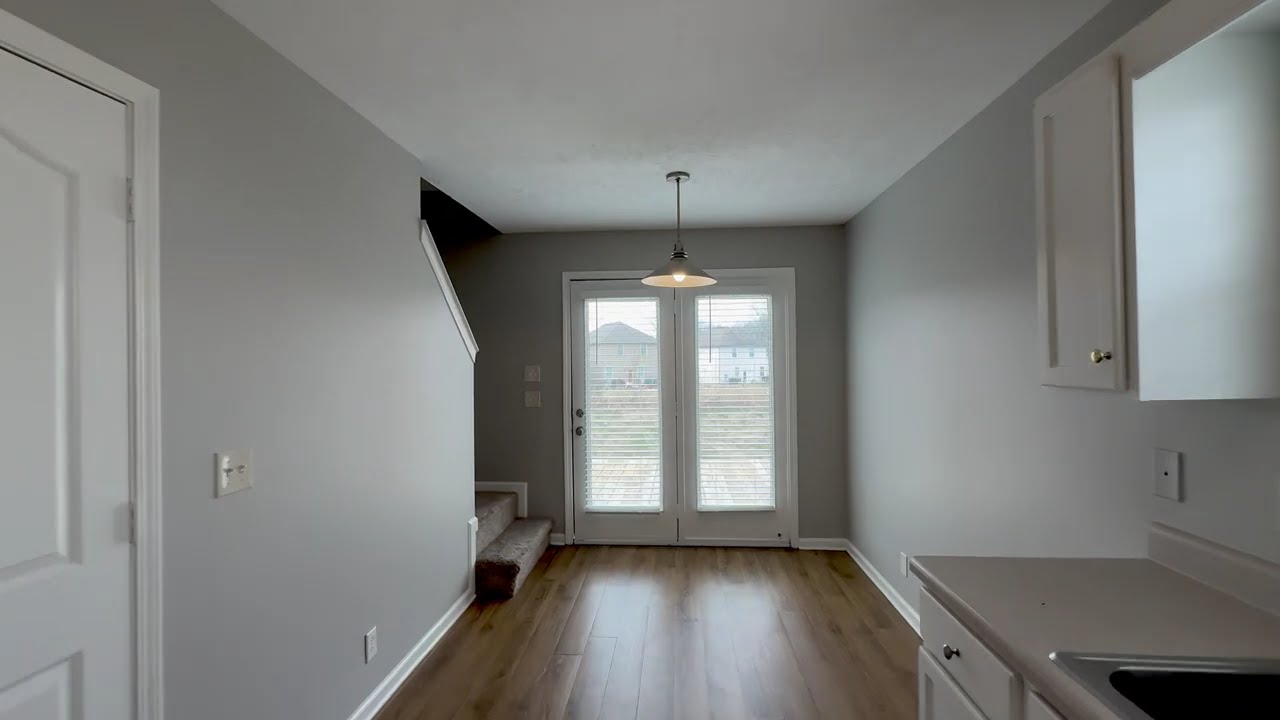 1241 Matterhorn Run, Murfreesboro, TN 37130