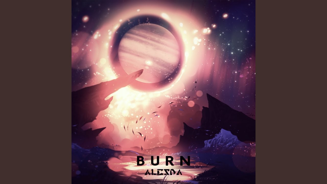 Burn