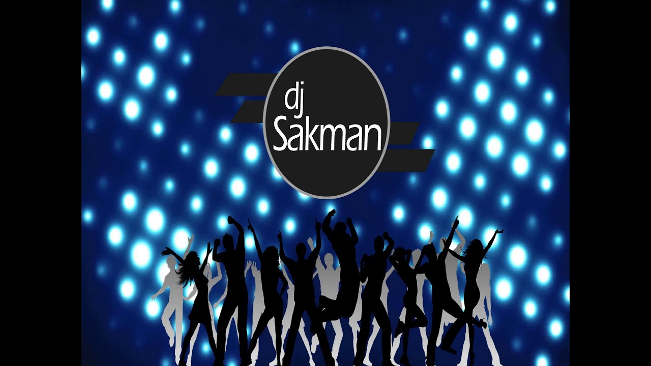 Ellinikes erotikes epitixies 60s 70s 80s 90s  by Dj SaKMaN
