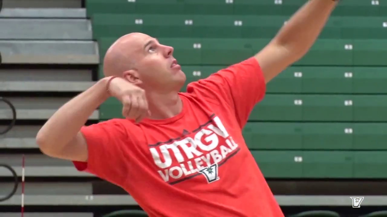 The Coach with the Midas Touch