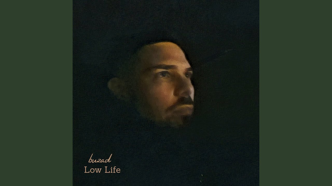 Low Life