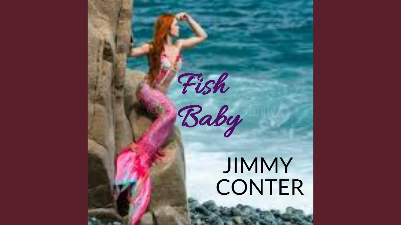 FISH BABY