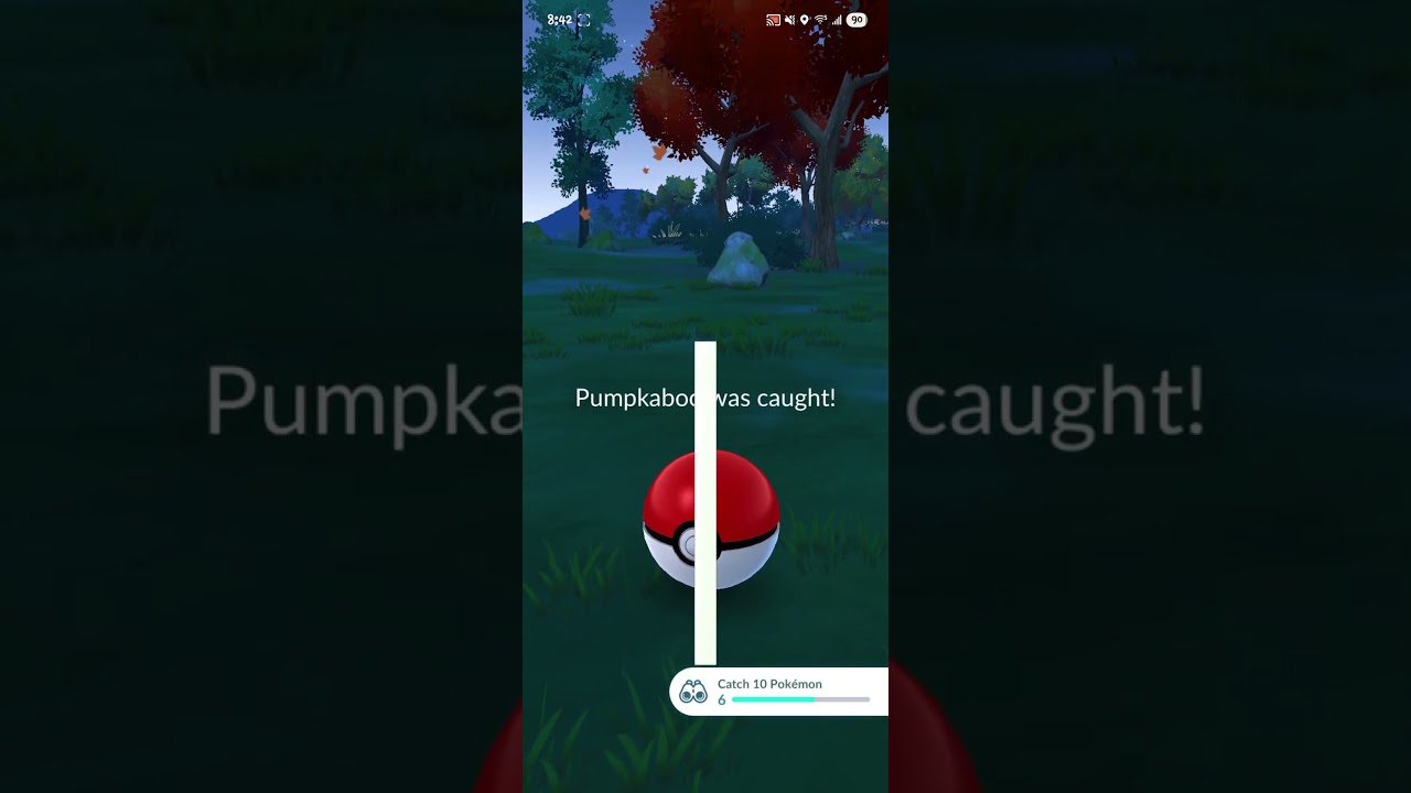 level 70 completed #pokemongo