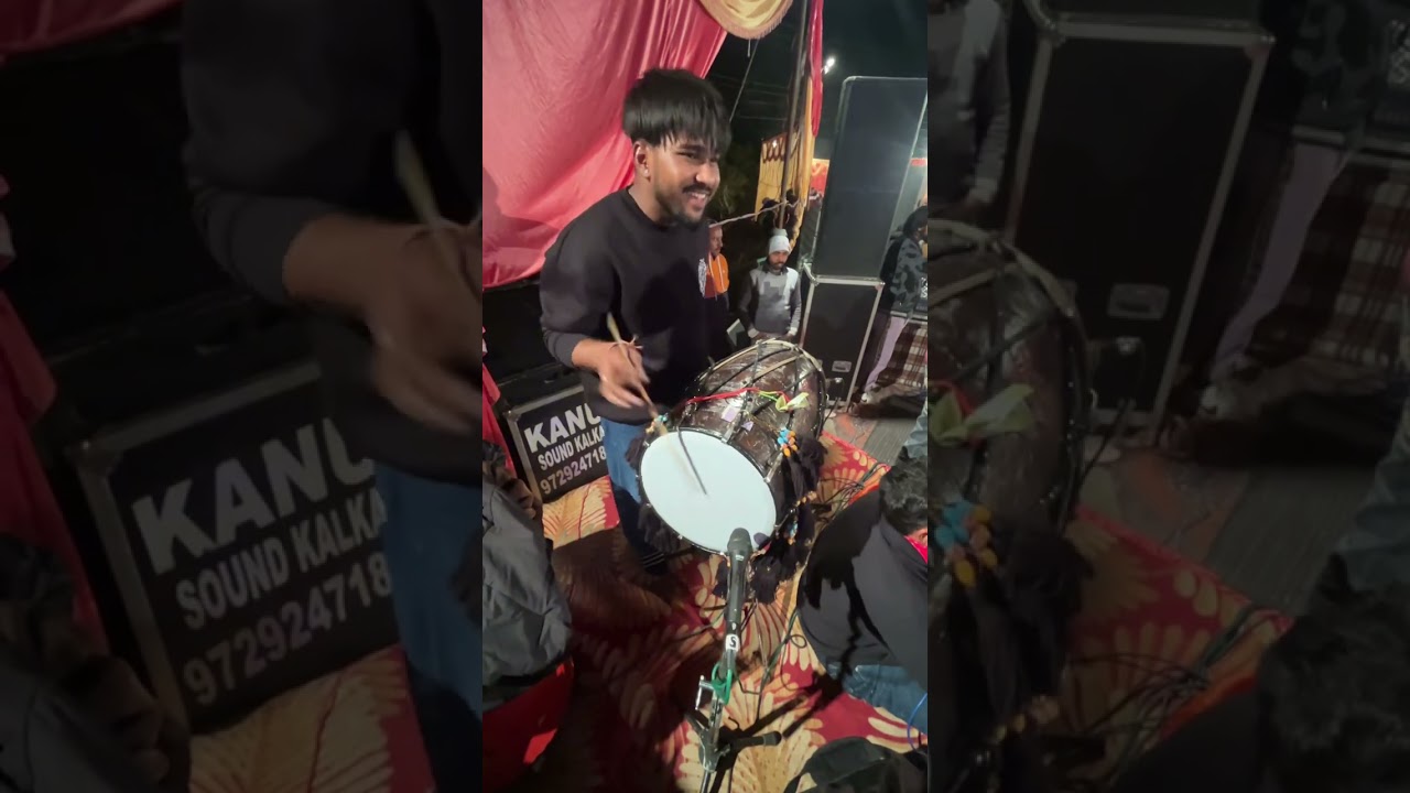 #livejagran #parmnu #himchalinati #himchali  #nati #livevideo #likecommentsubscribe #byvashudholbeat