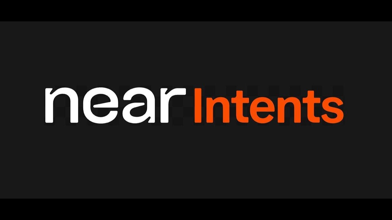 NEAR Intents 102: Build Your First One-Click API App for Cross-Chain Swaps