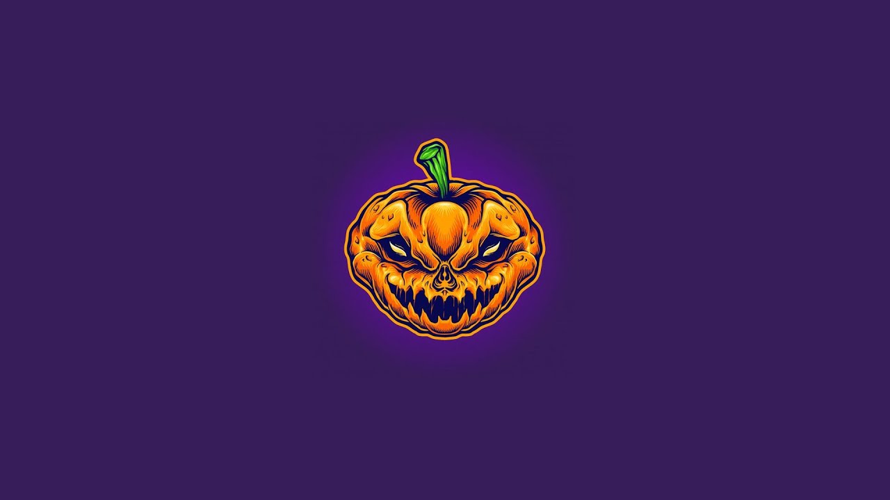 Trap beat | Trick or Treat | Hard trap beat