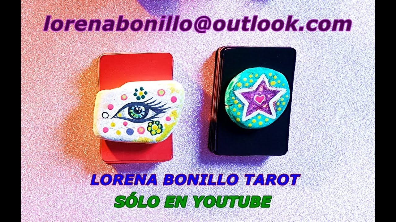 ¿QUÉ  SIENTE POR MÍ, Y QUÉ HARÁ? (ENERGÍAS PRÓXIMOS 7 DÍAS) TAROT INTERACTIVO.