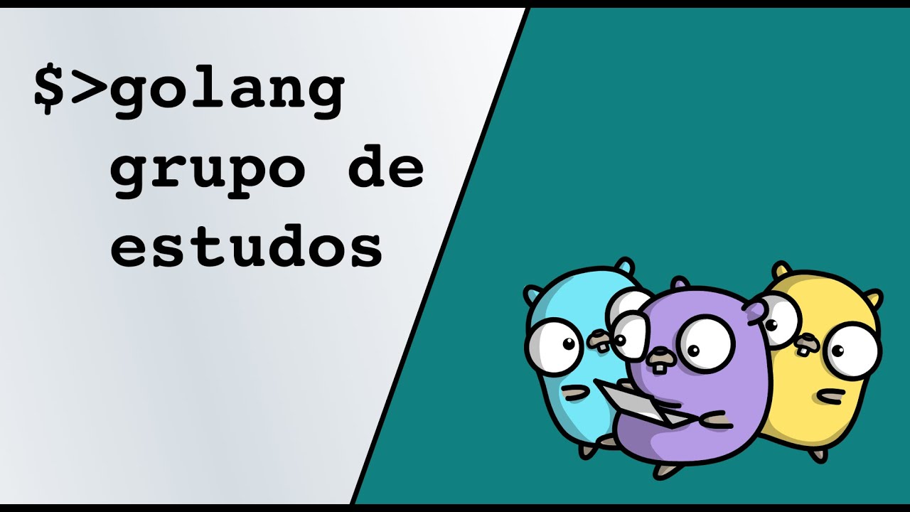 Iniciando projeto de rede p2p usando go-libp2p