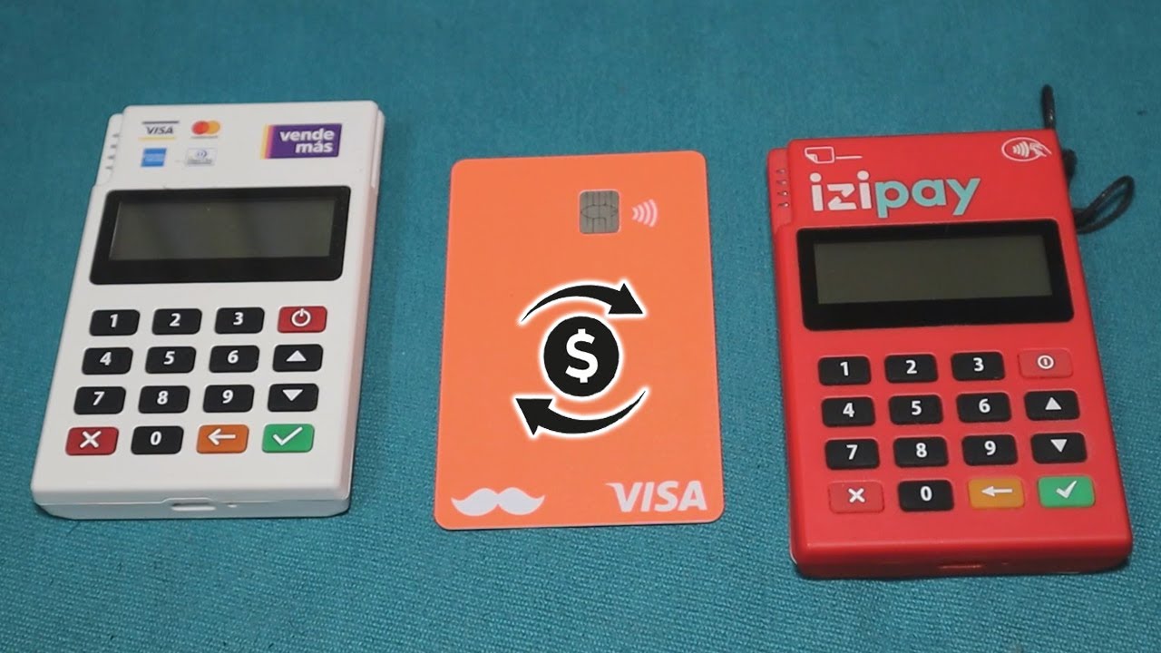 Cashback Rappi SIN COMPRAR 💰 (Bug Rappibank)