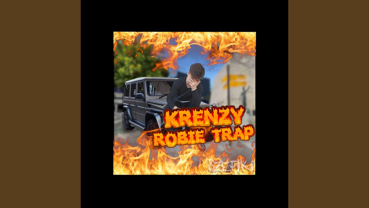 robie trap
