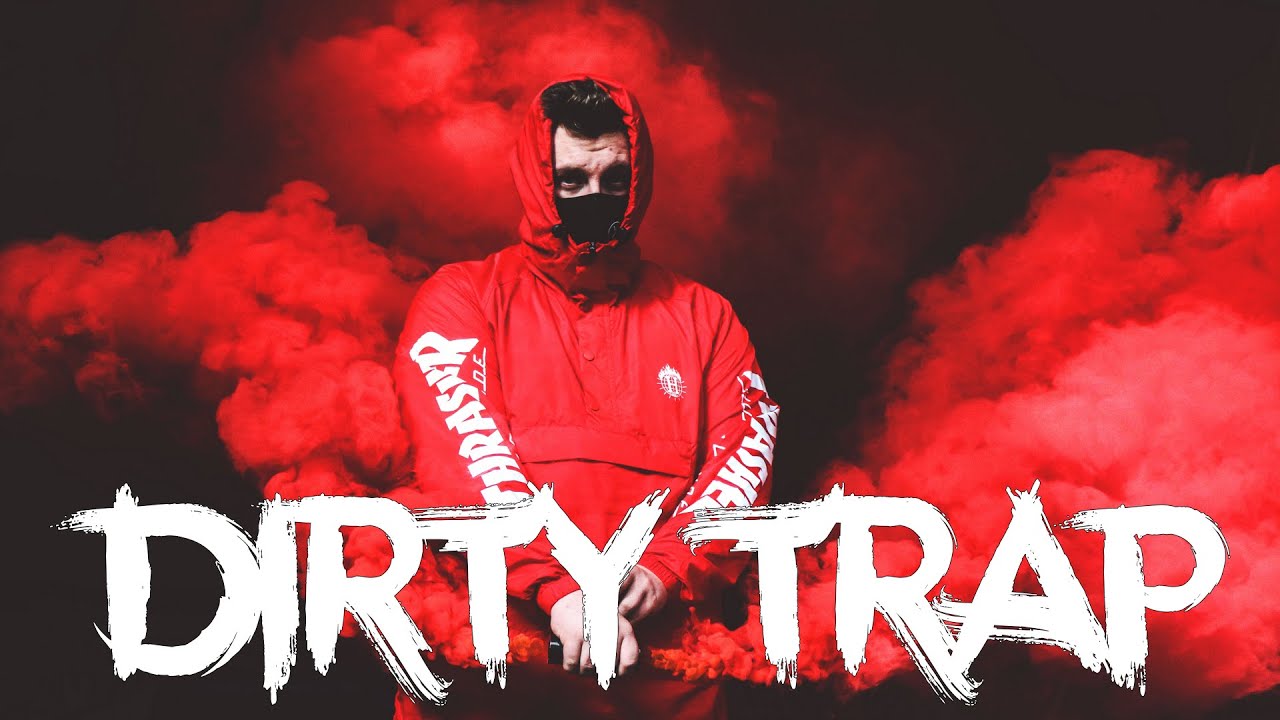 Best Trap Music Mix 2020 🔥 Bass Boosted 🔥 EDM, Trap, Hybrid Trap 🔊 Trap Bangers 2020 #1