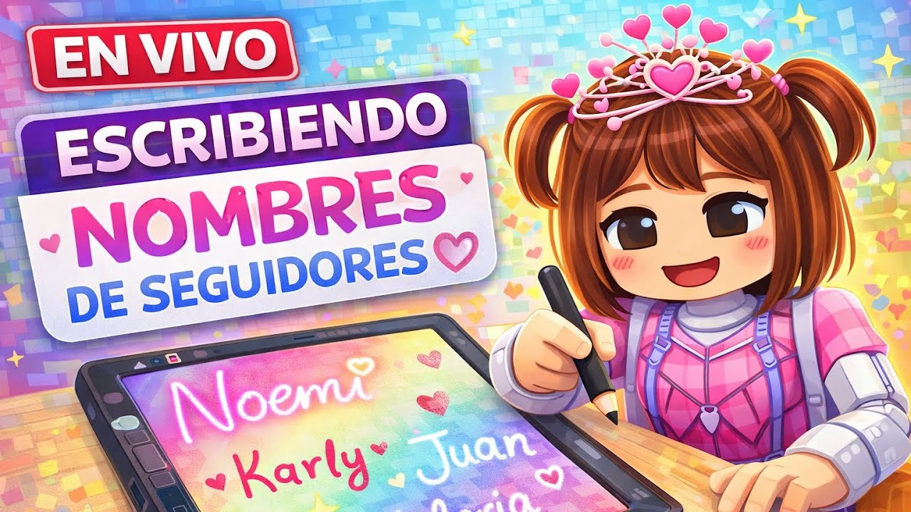 YA REGRESÉ JAJAJAJA