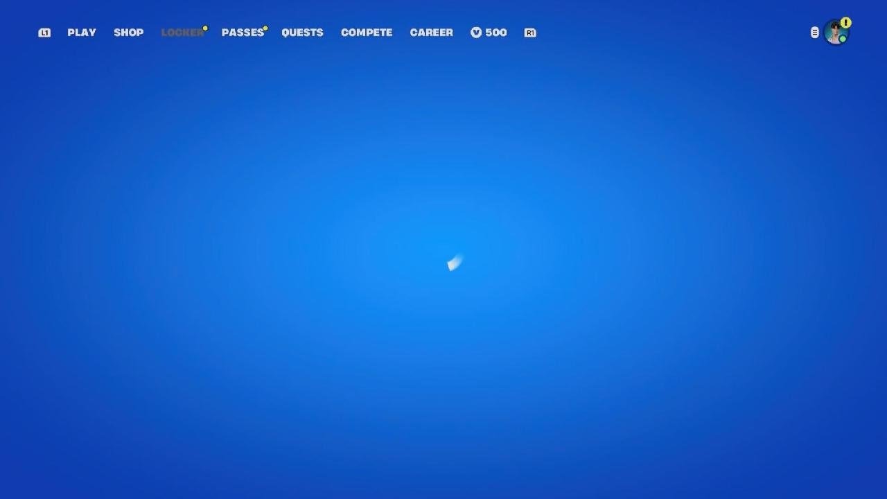 Fortnite_20260206174150